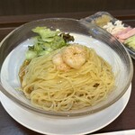 中国料理 龍亭 - 