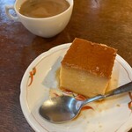 八蛮 - 