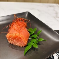 博多もつ鍋 やま中 博多店 - 