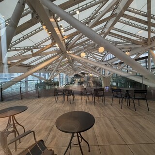 スターバックスコーヒー_2