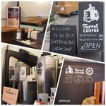 Turret Coffee - 