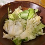 地酒と道産食材 一笑 - 