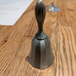 トラットリア オロロージョ - 