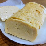 大徳寺 さいき家 - 