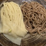 Ramen FeeL - FeeL つけ麺