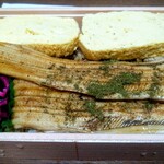 大徳寺 さいき家 - 