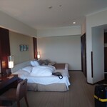 宮古島東急ホテル＆リゾーツ - 