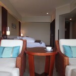 宮古島東急ホテル＆リゾーツ - 