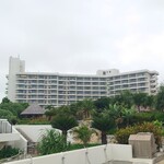 宮古島東急ホテル＆リゾーツ - 