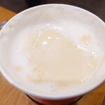 スターバックスコーヒー - 