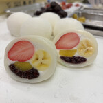 あんカフェ 養老軒 - 