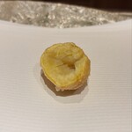 ぬま田 - 栗(熊本)