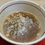 麺屋 えぐち - 