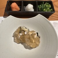 とらふぐ専門 ふぐ中俣 - 