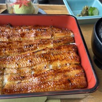 駒形前川 新丸ビル店 - 