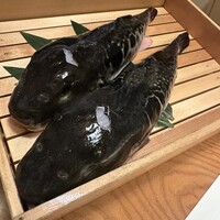 とらふぐ専門 ふぐ中俣 - 