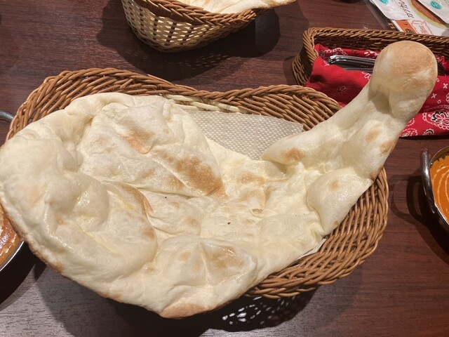 Nepal Indian Happy photo 2