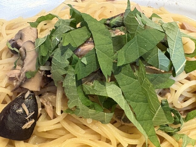 Il Barocco Yurakucho Ten photo 3