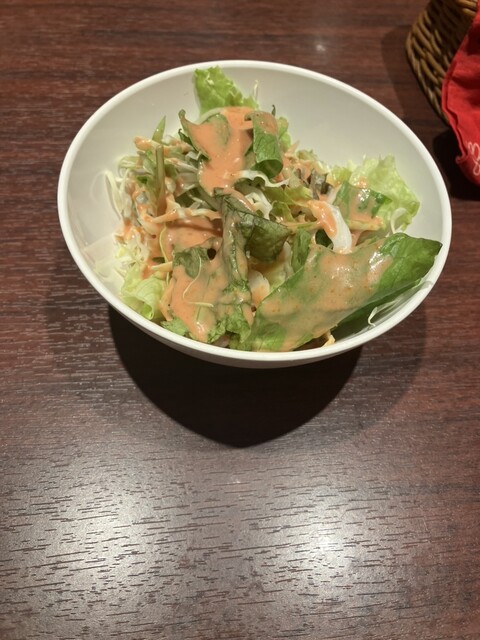 Nepal Indian Happy photo 3