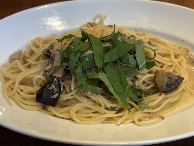 Il Barocco Yurakucho Ten photo 2