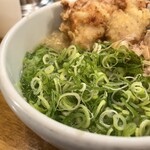 トウキョウサンフラワーイイダバシ - 