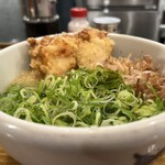 トウキョウサンフラワーイイダバシ - 