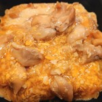 マルエツ - 料理写真: