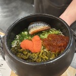 愛酒場 楽㐂-LUCKY- - 