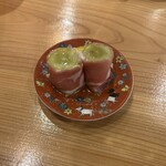 愛酒場 楽㐂-LUCKY- - 