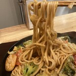 urabon'e - ズババババッ！