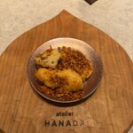 atelier HANADA - 
