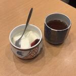 神戸焼肉 金虎 - 