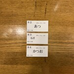 トウキョウサンフラワーイイダバシ - 