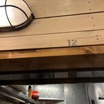 トウキョウサンフラワーイイダバシ - 