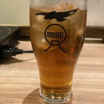 博多もつ鍋 いちたか - 