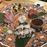 愛酒場 楽㐂-LUCKY- - 