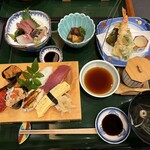 富田屋 - 