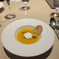 TEIEN Restaurant comodo - 