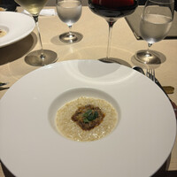 TEIEN Restaurant comodo - 