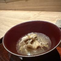 米ル GARDEN CITY - 