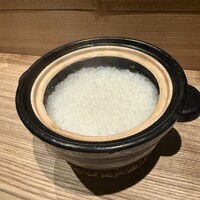 米ル GARDEN CITY - 