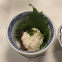 梅の花 本町店 - 