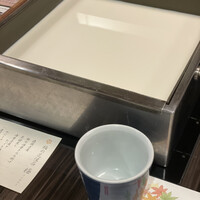 梅の花 本町店 - 