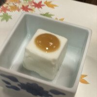 梅の花 本町店 - 