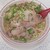 ラーメン玉津 - 料理写真:ラーメン（大盛）
