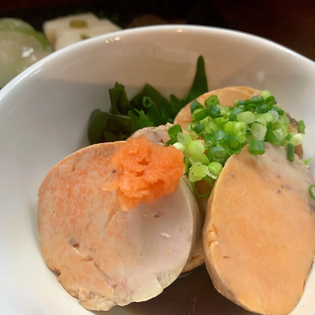 Seafood Dokoro Yokoteya photo 4