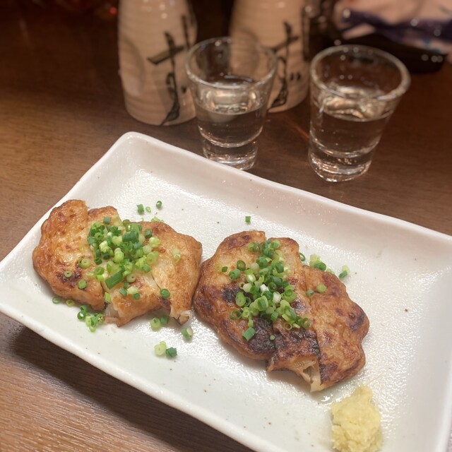 Seafood Dokoro Yokoteya photo 5