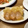 一味玲玲はなれ