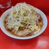 ラーメン二郎 - 