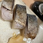 酒場 大穴 人形町店 - 